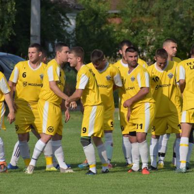 Fk Stojan Lazarac 4