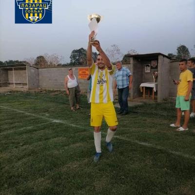 Fk Stojan Lazarac15