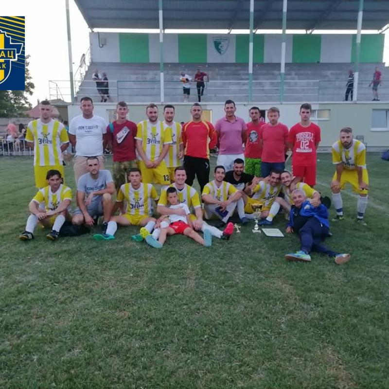 Fk Stojan Lazarac16