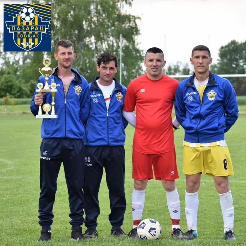 Fk Stojan Lazarac5